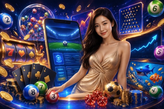 gs28