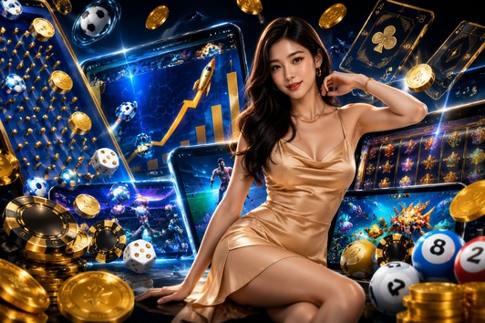 gs28