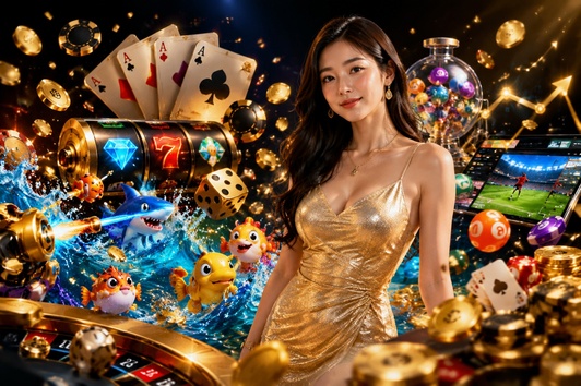 gs28